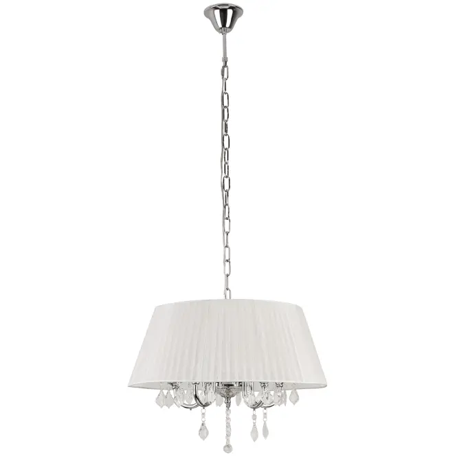 Luster Lilia AH-LIE145CH LW1,2