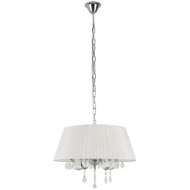 Luster Lilia AH-LIE145CH LW1,2