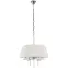 Luster Lilia AH-LIE145CH LW1,2