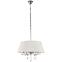 Luster Lilia AH-LIE145CH LW1,2