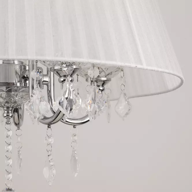 Luster Lilia AH-LIE145CH LW1