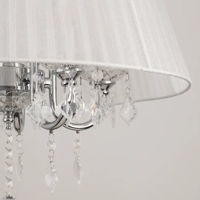 Luster Lilia AH-LIE145CH LW1,3
