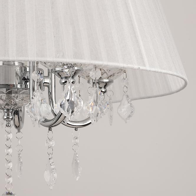 Luster Lilia AH-LIE145CH LW1,3