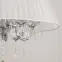 Luster Lilia AH-LIE145CH LW1,3