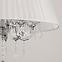 Luster Lilia AH-LIE145CH LW1,3
