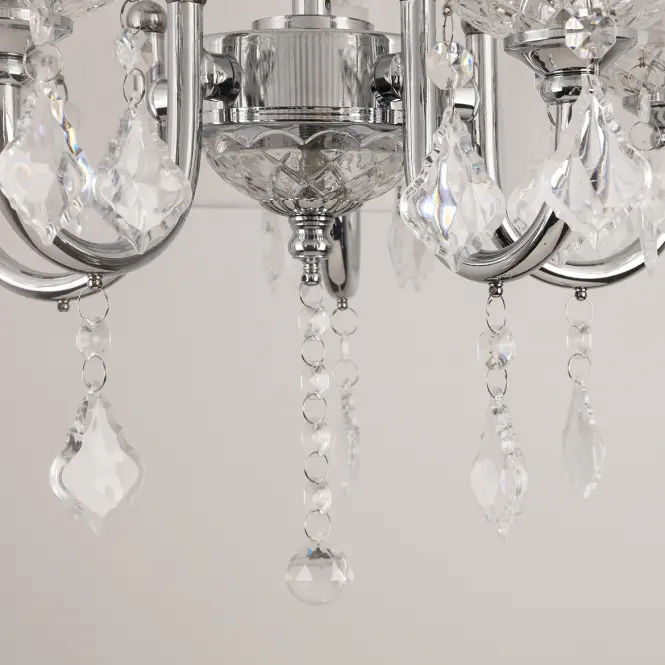 Luster Lilia AH-LIE145CH LW1,4