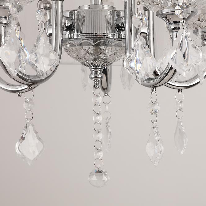 Luster Lilia AH-LIE145CH LW1,4