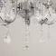 Luster Lilia AH-LIE145CH LW1,4