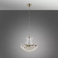Luster Tulip  AH-TUE143AB LW1