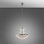 Luster Tulip  AH-TUE143AB LW1