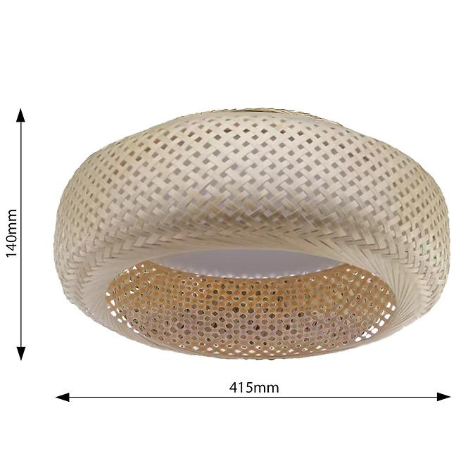 Luster Ama AC-AME271BN PL1,2