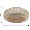 Luster Ama AC-AME271BN PL1,2