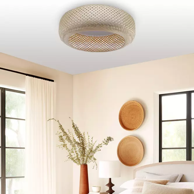 Luster Ama AC-AME271BN PL1