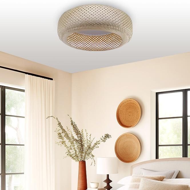Luster Ama AC-AME271BN PL1