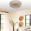 Luster Ama AC-AME271BN PL1,3