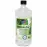 Biopalivo – les 1 l