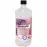 Biopalivo – levanduľa 1 l