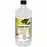 Biopalivo – vanilka 1 l