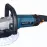 Leštička Aut 2400W M14 MF103220