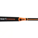 Waart Japonská píla 320 mm W44B404 WAART