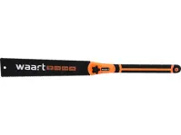 Waart Japonská píla 320 mm W44B404 WAART