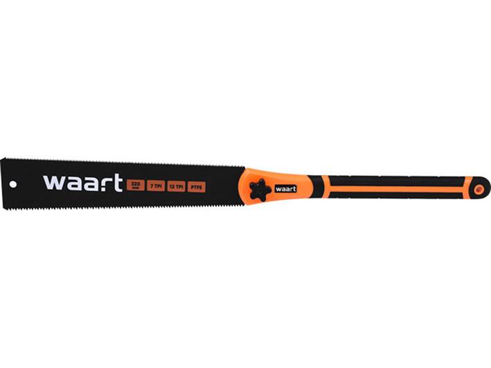 Waart Japonská píla 320 mm W44B404 WAART