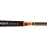 Waart Japonská píla 320 mm W44B404 WAART