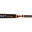 Waart Japonská píla 320 mm W44B404 WAART