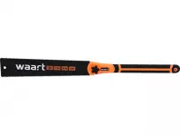Waart Japonská Píla 320MM W44B404 WAART