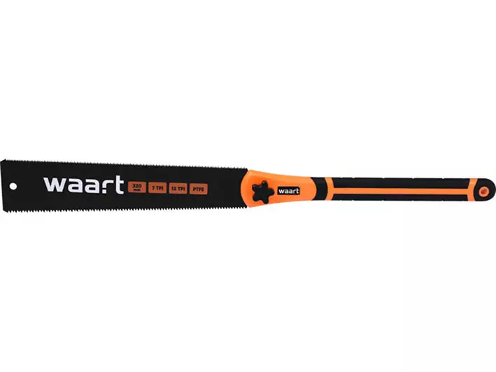 Waart Japonská Píla 320MM W44B404 WAART