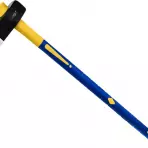 Drel Sekera- Kladivo 2500G DR-HHA-5250