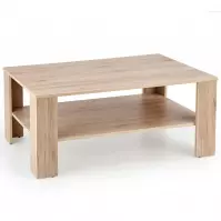 Konferenčný stolík Kwadro wotan 110