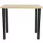 Stôl Ron 90x60 artisan,2