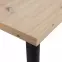 Stôl Ron 90x60 artisan,3