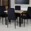 Stôl Ron 90x60 artisan,5