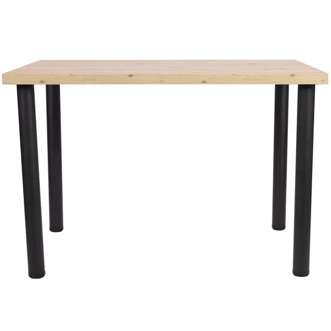Stôl Ron 110x70 artisan