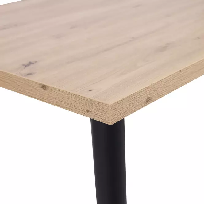 Stôl Ron 110x70 artisan