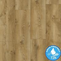 Laminátová podlaha vodeodolná Dub Argos 8mm AC5 Elite WR 64777