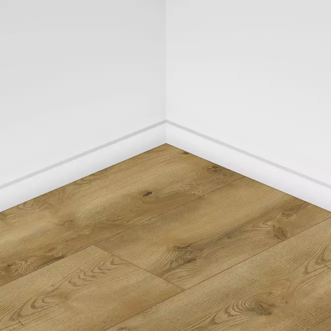 Laminátová podlaha vodeodolná Dub Argos 8mm AC5 Elite WR 64777