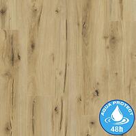 Laminátová podlaha vodeodolná Dub Larisa 8mm AC5 Ocean WR 64778 Laminátová podlaha vodeodolná Dub Larisa 8mm AC5 Ocean WR 64778