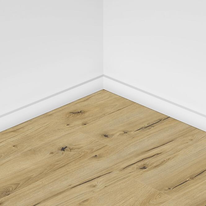 Laminátová podlaha vodeodolná Dub Larisa 8mm AC5 Ocean WR 64778