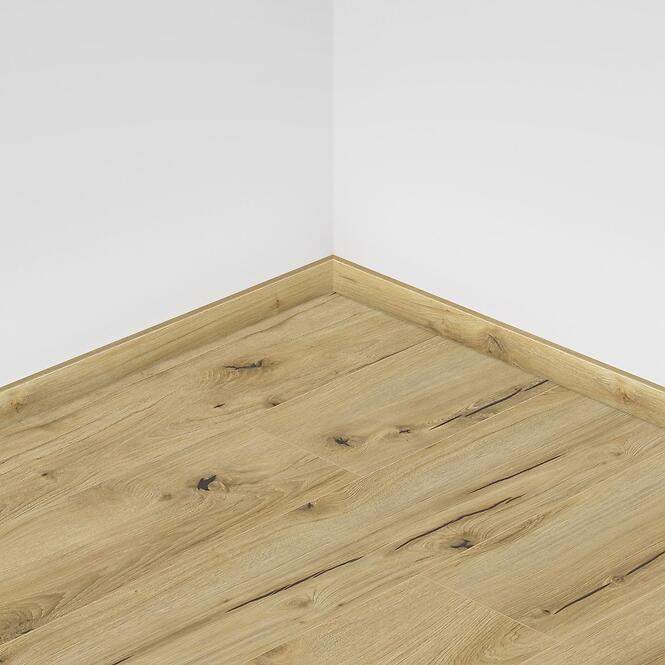 Laminátová podlaha vodeodolná Dub Larisa 8mm AC5 Ocean WR 64778