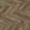 Laminátová podlaha vodeodolná Dub Manor 8mm AC5 Herringbone WR 64833,4