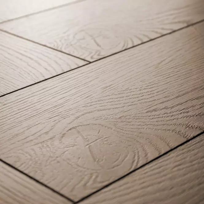 Laminátová podlaha vodeodolná Dub Manor 8mm AC5 Herringbone WR 64833,6