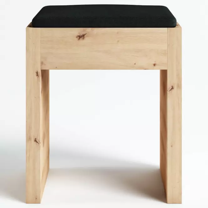 Stolček Harper artisan,4