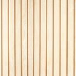 Samolepiaca fólia f3460703 0.450x2m