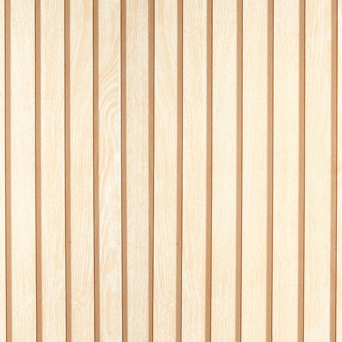 Samolepiaca fólia f3460703 0.450x2m