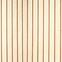 Samolepiaca fólia f3460703 0.450x2m