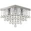 Luster AMARAL 6990 chróm  PL4,2