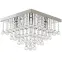 Luster AMARAL 6991 chróm PL5,2